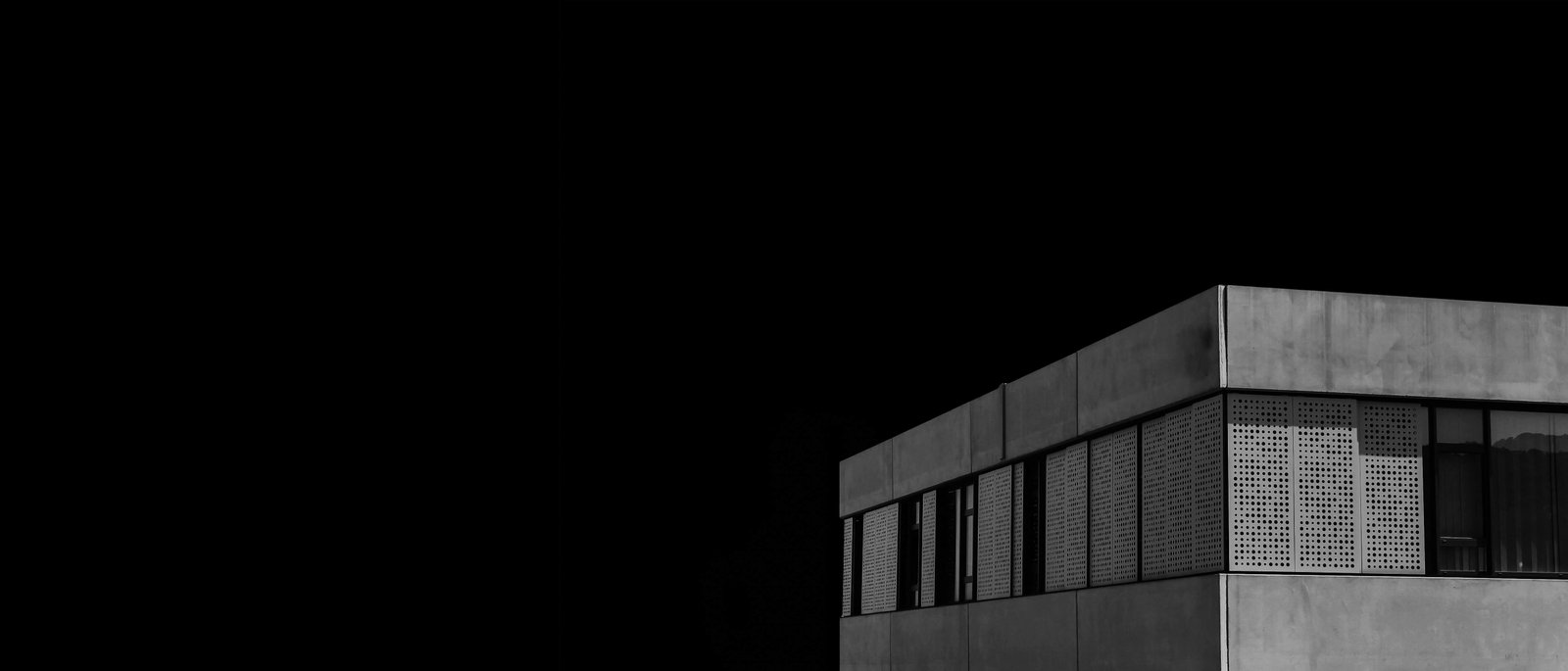 Creative portfolio showcase 8