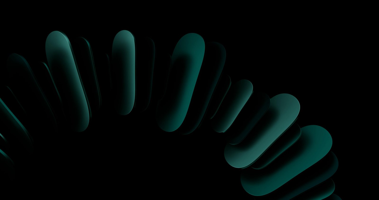 Creative portfolio showcase 9