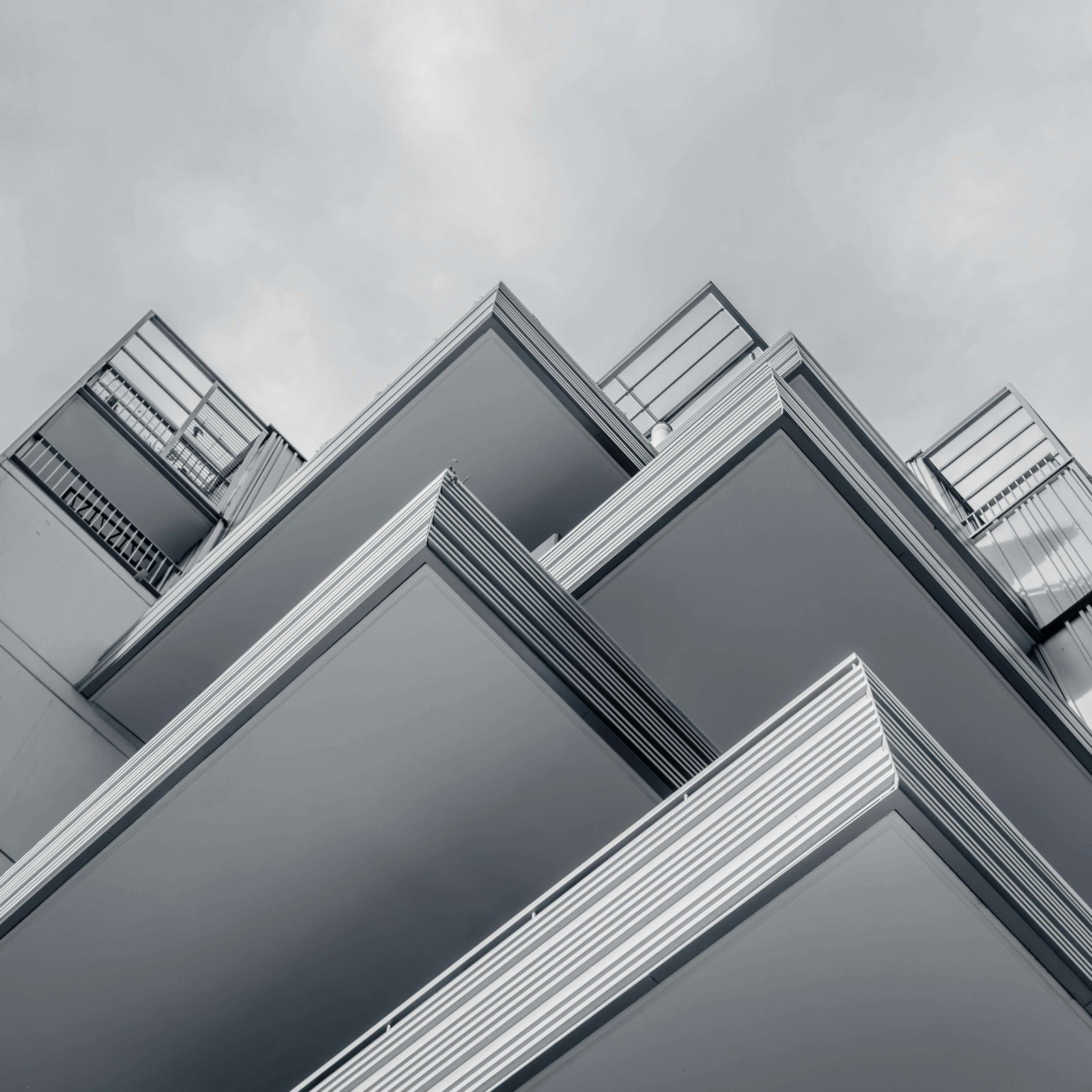 Creative portfolio showcase 1